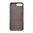 MAGPUL FIELD CASE IPHONE 7 AND 8 PLUS FLAT DARK EARTH