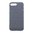Chraňte svůj iPhone 7 a 8 s šedým pouzdrem Magpul Field Case. Odolný a texturovaný povrch zajišťuje pevný úchop a ochranu před nárazy. 📱✨ Naučte se více!