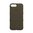 Chraňte svůj iPhone 7 a 8 s odolným pouzdrem Magpul Field Case v O.D. Green. Texturovaný povrch a nízký profil zajišťují pevný úchop a snadné vyjímání. 📱🌟