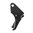 APEX TACTICAL SPECIALTIES INC S&W SHIELD 45 ACTION ENHANCEMENT TRIGGER