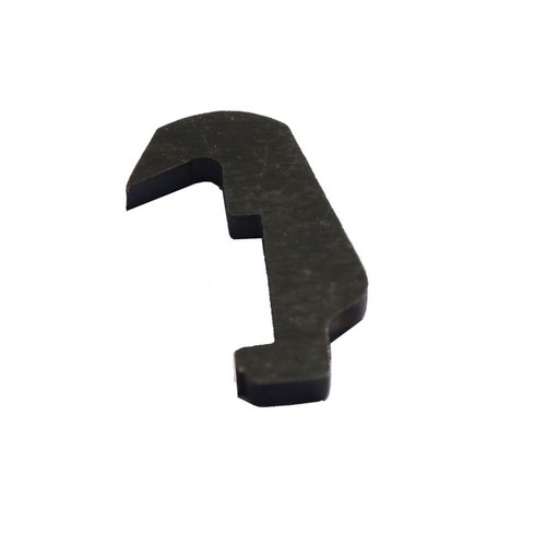 Upgrade your Browning Buck Mark with the Eagle's Talon Extractor for reliable round ejection, reduced malfunctions, and a lifetime of performance.