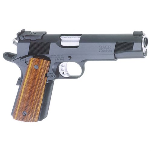 Sig Sauer > Střelné zbraně - Náhled 1