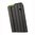 D&H INDUSTRIES SR25 PATTERN 308 STEEL MAGAZINE 20RD BLACK