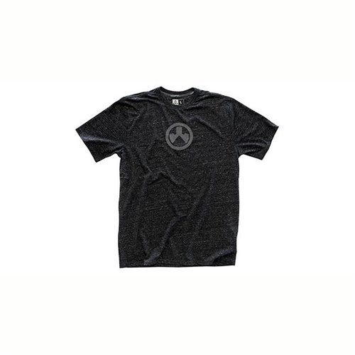 Men's > T-Shirts - Náhled 1