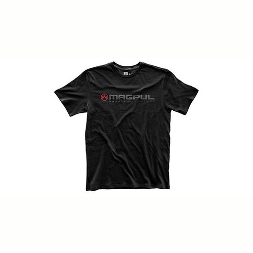 Men's > T-Shirts - Náhled 0