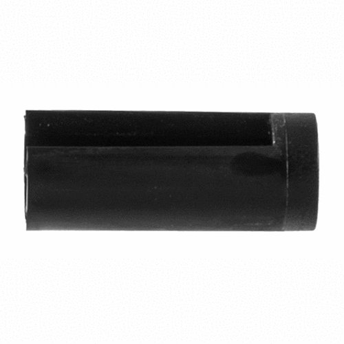 Upgrade your worn Glock 19 Gen 3 with the durable Nylon 6 Polymer firing pin spacer from Shadow Gunworks, compatible with all Glock Gen 3 models.