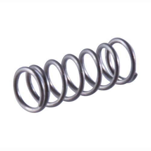 Firing Pin Safety Spring for Glock Gen 3 by Shadow Systems, crafted from durable 302 Stainless Steel, ensures reliable performance in all Glock Gen 3 models.