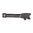 AGENCY ARMS THREADED MID LINE BARREL G43 DLC FINISH