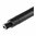 CRITERION BARRELS INC BARREL 223 WYLDE 14.5" 1-8 MID-LENGTH BLACK