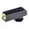 🔫 Mířidlo AmeriGlo ProGlo pro Glock® s tritiovou lampou a zeleným kroužkem zajišťuje viditelnost v noci. Perfektní pro právní a vojenské služby! 🌙✨ Learn more.