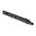 FOXTROT MIKE PRODUCTS AR-15 MIKE-9 10.5" 9MM UPPER RECEIVER M-LOK ASSEMBLED BLACK