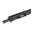 FOXTROT MIKE PRODUCTS AR-15 MIKE-9 10.5" 9MM UPPER RECEIVER M-LOK ASSEMBLED BLACK