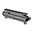 ANDERSON MANUFACTURING .458 SOCOM STRIPPED UPPER RECEIVER ALUMINUM BLACK