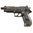 🔫 Objevte americkou pistoli ATI Firefly 22LR s 4" hlavní a kapacitou 10+1. Ideální pro náročné použití s Picatinny kolejnicí a závitem pro tlumič. 🌟 Naučte se více!