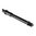 FAXON FIREARMS MATCH 223 WYLDE 14.5" 1-8 TWIST PENCIL CONTOUR BBL NITRIDE