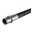 BSF BARRELS 18" BARREL 223 WYLDE CARBON FIBER RIFLE LENGTH GAS 1-8