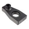 LONGRIFLES BARREL WRENCH FOR RUGER PRECISION RIFLE/AR-15
