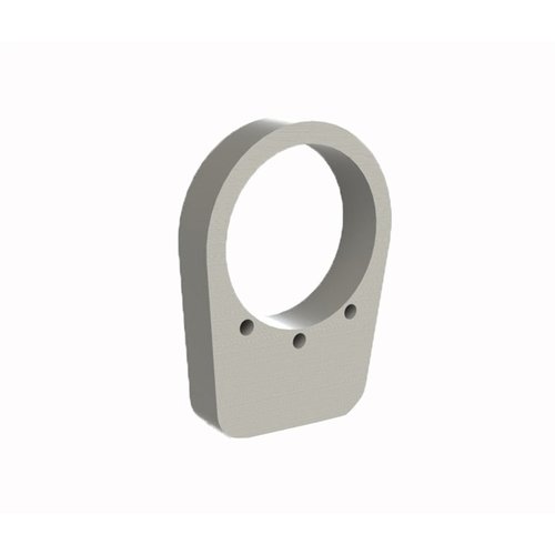 Díly tlumení zpětného rázu > Kulisy vratného ústrojí - Náhled 0