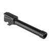 SILENCERCO THREADED BARREL FOR SIG P320 COMPACT 9MM 1/2X28