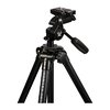 VORTEX OPTICS Summit SS-P Tripod