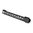 AERO PRECISION ATLAS S-ONE 14.94" HANDGUARD M-LOK FREE FLOAT FOR AR-15 BLK