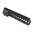 GEISSELE AUTOMATICS MK14 SUPER MODULAR RAIL HANDGUARD 9.3" M-LOK BLACK