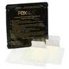 CELOX MEDICAL FOXSEAL CHEST SEAL OCCLUSIVE DRESSING 2/PACK