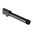 🔥 Flame Match Barrel pro Glock 19® od Faxon Firearms! Inovativní design, vysoká odolnost a snadná instalace. Ideální pro přesnou střelbu. Zjistěte více! 🛠️