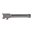 SILENCERCO THREADED BARREL FOR GLOCK 19 SS 1/2"X28