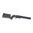 KINETIC RESEARCH GROUP BRAVO CHASSIS FOR REMINGTON 700 SA BLACK