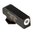 🔫 Mířidlo AmeriGlo Tritium Front Sight pro Glock nabízí pevné, nízkoprofilové bojové mířidlo s tritiovou tečkou pro rychlé zaměření. Ideální pro operace i soutěže! 🌟