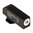 🔫 AmeriGlo Tritium Front Sight pro Glock nabízí jasnou zelenou tritiovou tečku s bílým obrysem pro rychlé zaměření. Perfektní pro noční vidění! 🌙✨ Klikněte a dozvědět se více.