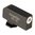 🔫 AmeriGlo Tritium Front Sight pro Glock - precizní, nízkoprofilové mířidlo s tritiovou tečkou. Vydrží náročné použití a pomáhá rychle zaměřit. 🌙✨ Naučte se více!