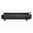 AERO PRECISION M5 (.308) STRIPPED UPPER RECEIVER THREADED BLACK