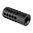 TACTICAL SOLUTIONS, LLC SMITH & WESSON VICTORY RIDGE LITE COMPENSATOR 1/2-28
