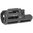 Vylepšete svůj Heckler & Koch MP5 pomocí Midwest Industries HK SP89M Drop-In Handguard. Lehký hliník, černá anodizace, 9 M-LOK slotů. 🇺🇸 Vyrobeno v USA! 💪