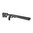 🔫 Magpul Remington Pro 700 SA Chassis: Inovativní, nastavitelný podvozek pro pušky Remington 700. Pohodlí, ergonomie a přesnost. Ideální pro praváky i leváky. Naučte se více! 🌟