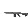 D.S. ARMS SA58 FAL 18" 7.62X51 BLACK 20+1