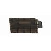 SONIC WELD 22LR 10RD Polymer Magazines for AR-15 offer lightweight, screw-free design, reliable feeding, and compatibility with various .22 conversion units.