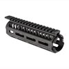 MISSION FIRST TACTICAL, LLC Tekko Handguard Carbine Drop In M-LOK Aluminum
