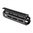 MISSION FIRST TACTICAL, LLC Tekko Handguard Carbine Drop In M-LOK Aluminum