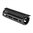 MISSION FIRST TACTICAL, LLC Tekko Handguard Carbine Drop In M-LOK Aluminum