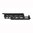 MISSION FIRST TACTICAL, LLC Tekko Handguard Carbine Drop In M-LOK Aluminum