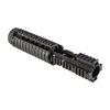 Knights Armament RAS handguards offer rugged free float designs, enhanced stability, and come with mounting hardware for easy installation.