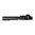 FOXTROT MIKE PRODUCTS AR-15 MIKE-9 COLT BOLT CARRIER ASSEMBLY 9MM BLACK