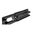 FOXTROT MIKE PRODUCTS AR-15 MIKE-9 COLT BOLT CARRIER ASSEMBLY 9MM BLACK