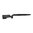 VICTOR COMPANY USA 10/22® TITAN STOCK PRECISION COMPOSITE BLACK