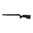 VICTOR COMPANY USA 10/22® TITAN STOCK PRECISION COMPOSITE BLACK