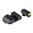 AMERIGLO FOR GLOCK® 17/19 GEN5 3-DOT PROGLO SIGHT SET