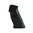 BRIGAND ARMS AR-15 CARBON BLACK PISTOL GRIP CARBON FIBER BLACK